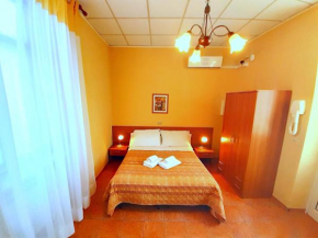 Torino central-- rooms and Apartments - Alba